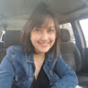 Meet your Posher, Alba luz